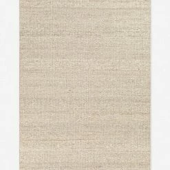 Lulu And Georgia Baylor Rug