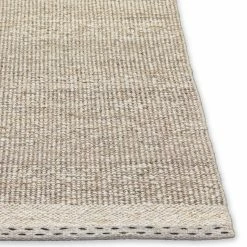 Lulu And Georgia Baylor Rug