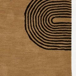 Lulu And Georgia New Laci Rug