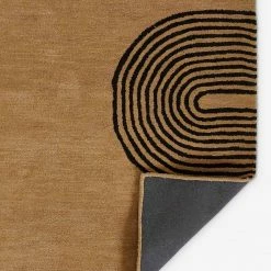 Lulu And Georgia New Laci Rug