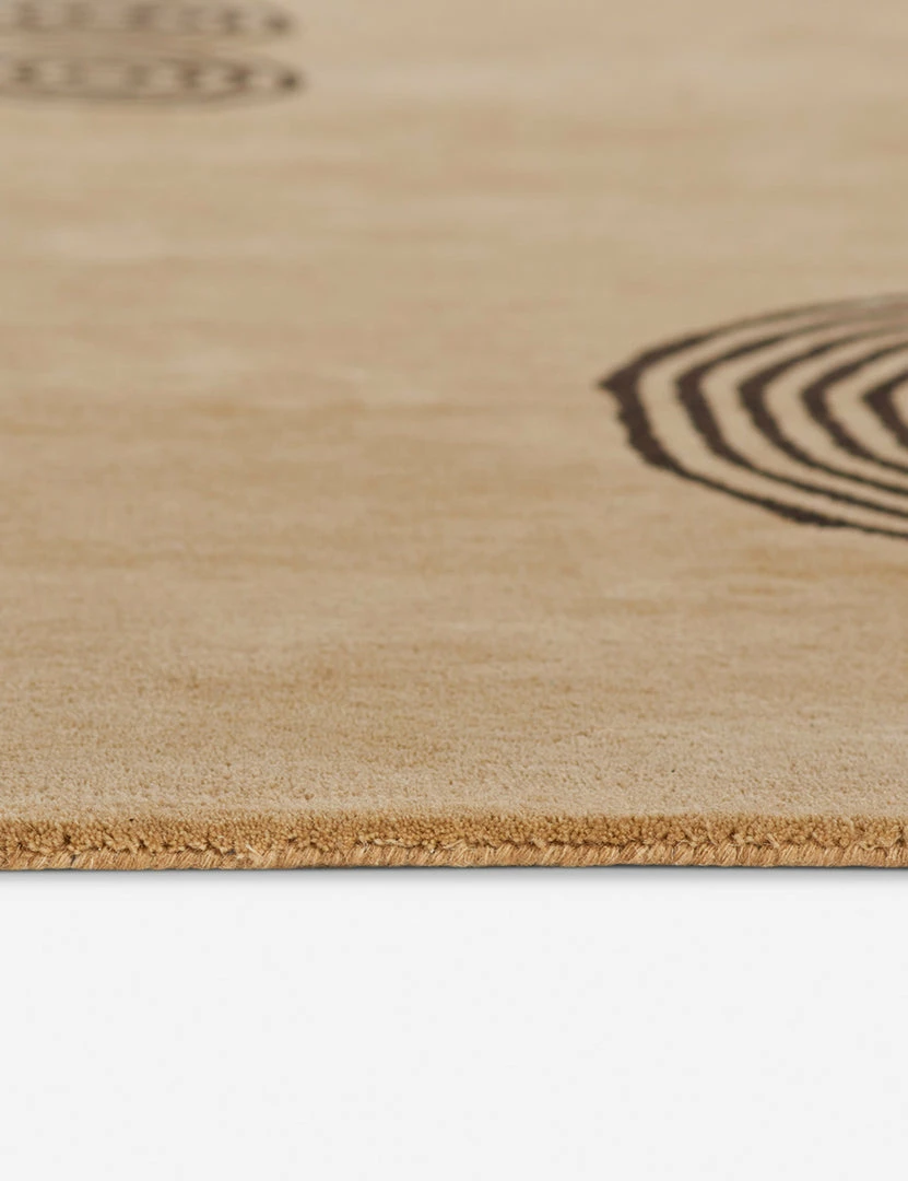 Lulu And Georgia New Laci Rug