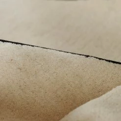 Lulu And Georgia New Laci Rug