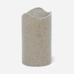 Lulu And Georgia Swell Utensil Holder By SIN Earth Tones