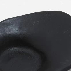 Lulu And Georgia Décor SIN Cy Tea Light Candleholder