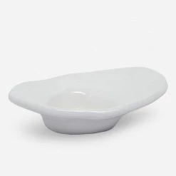 Lulu And Georgia Décor SIN Cy Tea Light Candleholder