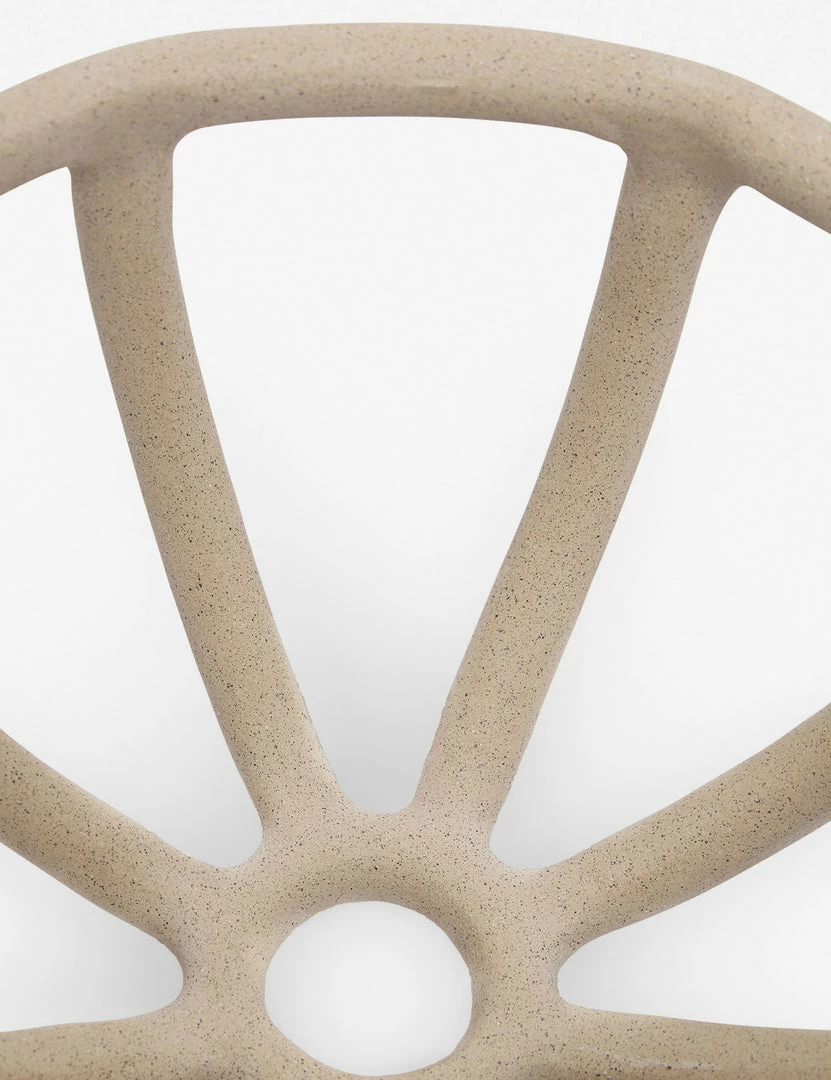 Lulu And Georgia SIN Prong Bowl