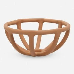 Lulu And Georgia SIN Prong Bowl