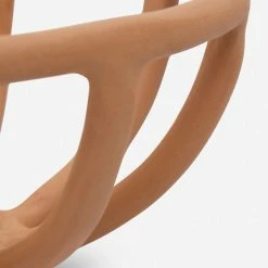 Lulu And Georgia SIN Prong Bowl