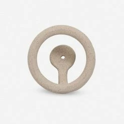 Lulu And Georgia SIN Uni Wall Hook Walls