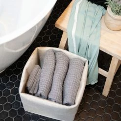 Lulu And Georgia SortJoy The Flex Bin, Original (Set Of 3) Décor