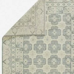 Lulu And Georgia Sharyn Rug