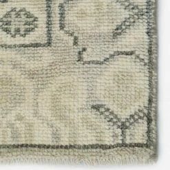 Lulu And Georgia Sharyn Rug