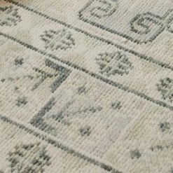 Lulu And Georgia Sharyn Rug