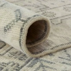 Lulu And Georgia Sharyn Rug