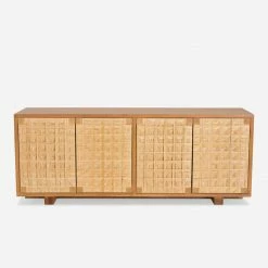 Lulu And Georgia Quinby Sideboard Furniture