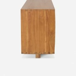 Lulu And Georgia Quinby Sideboard Furniture