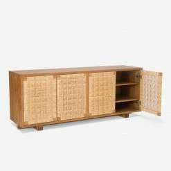 Lulu And Georgia Quinby Sideboard Furniture