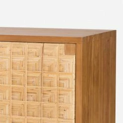 Lulu And Georgia Quinby Sideboard Furniture