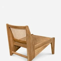 Lulu And Georgia New Berkeley Accent Chair