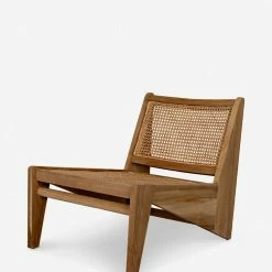 Lulu And Georgia New Berkeley Accent Chair