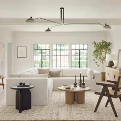 Lulu And Georgia Khloe Rug