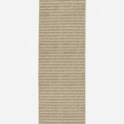 Lulu And Georgia Sheila Indoor / Outdoor Rug Outdoor Collection