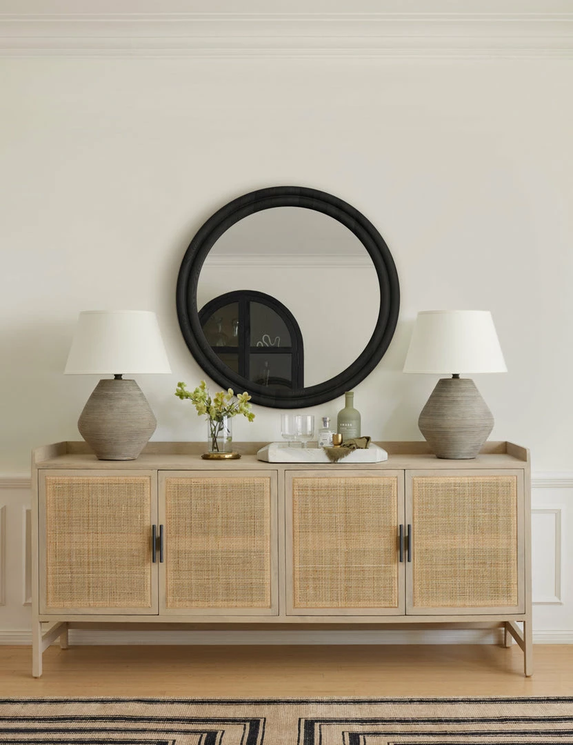 Lulu And Georgia Philene Sideboard
