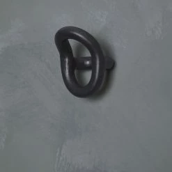 Lulu And Georgia SIN Olo Wall Hook