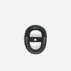 Lulu And Georgia SIN Olo Wall Hook