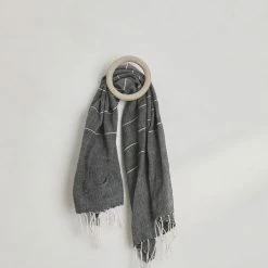 Lulu And Georgia SIN Uni Wall Hook Walls