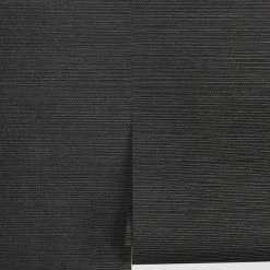 Lulu And Georgia Walls Woven Wallpaper