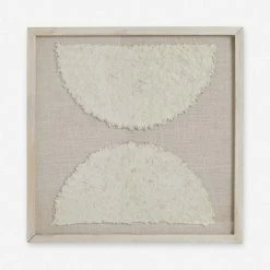 Lulu And Georgia Sonnet II Wall Art