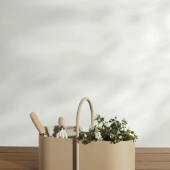 Lulu And Georgia Sonny Toolbox Outdoor Collection