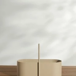 Lulu And Georgia Sonny Toolbox Outdoor Collection