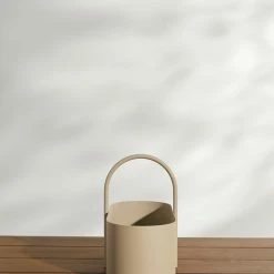 Lulu And Georgia Sonny Toolbox Outdoor Collection