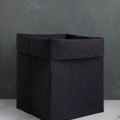 Lulu And Georgia SortJoy The Flex Bin, Original (Set Of 3) Décor