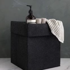 Lulu And Georgia SortJoy The Flex Bin, Original (Set Of 3) Décor