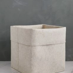 Lulu And Georgia SortJoy The Flex Bin, Original (Set Of 3) Décor