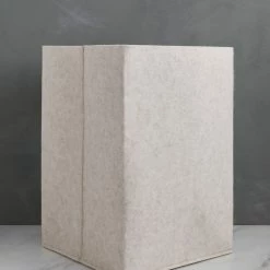 Lulu And Georgia SortJoy The Flex Bin, Original (Set Of 3) Décor