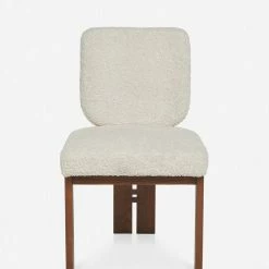 Lulu And Georgia Sydney Dining Chair (Set Of 2)