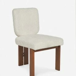 Lulu And Georgia Sydney Dining Chair (Set Of 2)