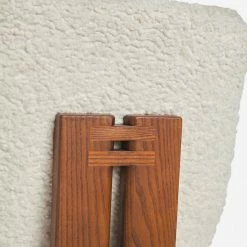 Lulu And Georgia Sydney Dining Chair (Set Of 2)