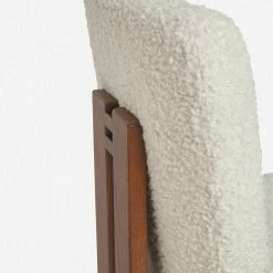 Lulu And Georgia Sydney Dining Chair (Set Of 2)