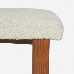 Lulu And Georgia Sydney Dining Chair (Set Of 2)