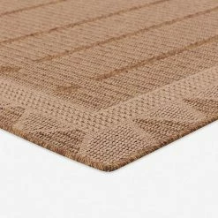 Lulu And Georgia Outdoor Collection Sonoma Indoor / Outdoor Rug