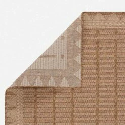 Lulu And Georgia Outdoor Collection Sonoma Indoor / Outdoor Rug