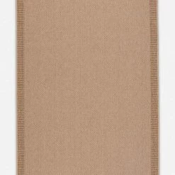 Lulu And Georgia Vogel Indoor / Outdoor Rug Outdoor Collection