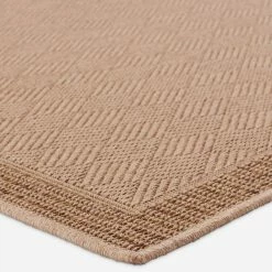 Lulu And Georgia Vogel Indoor / Outdoor Rug Outdoor Collection