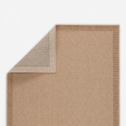 Lulu And Georgia Vogel Indoor / Outdoor Rug Outdoor Collection