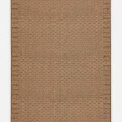 Lulu And Georgia Kimbie Indoor / Outdoor Rug Outdoor Collection